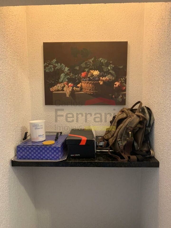 Foto 15