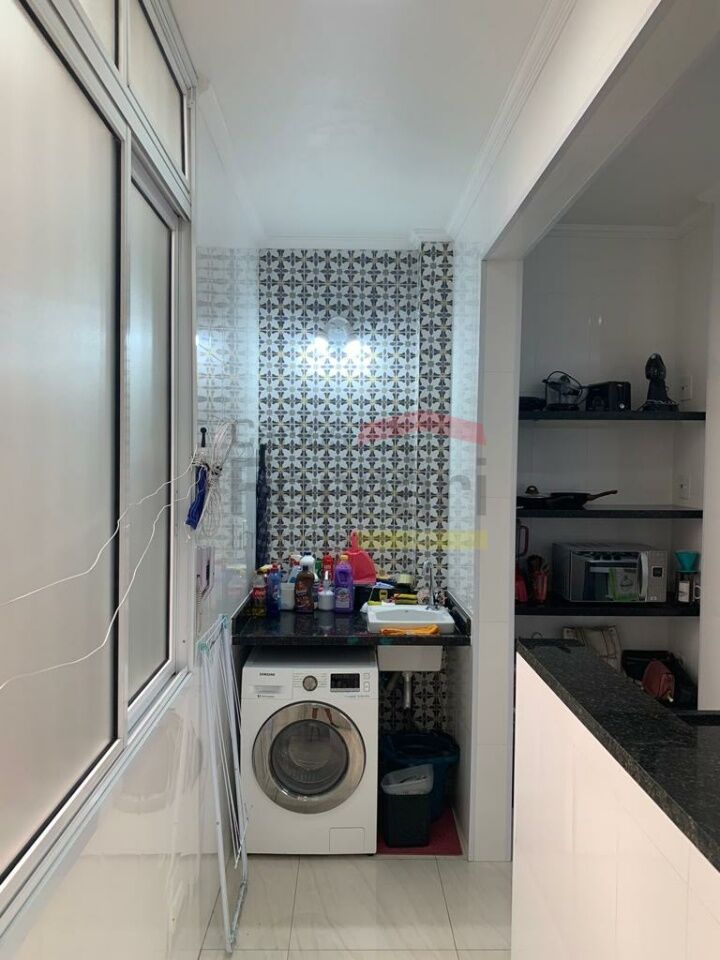 Foto 31