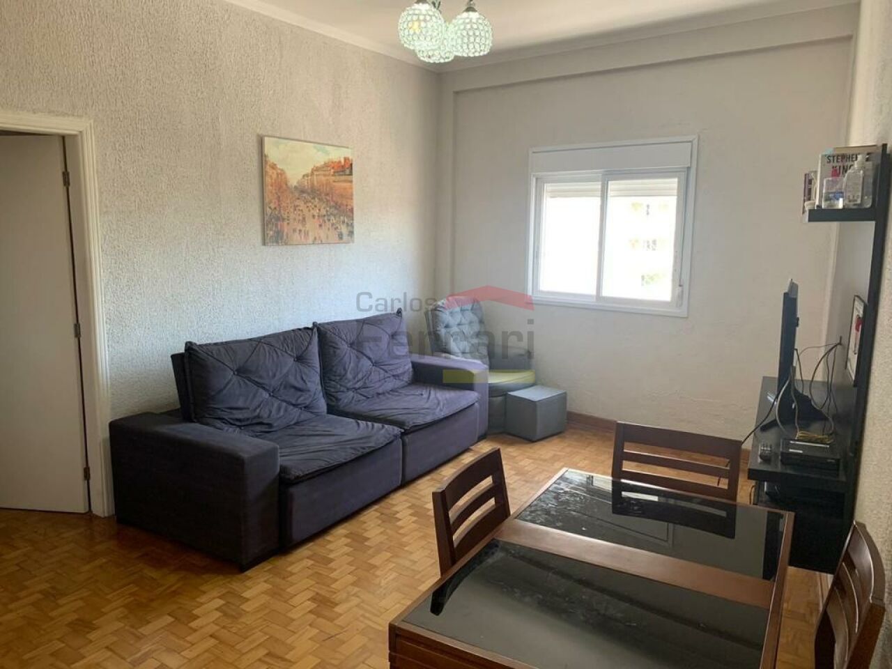 Foto 1