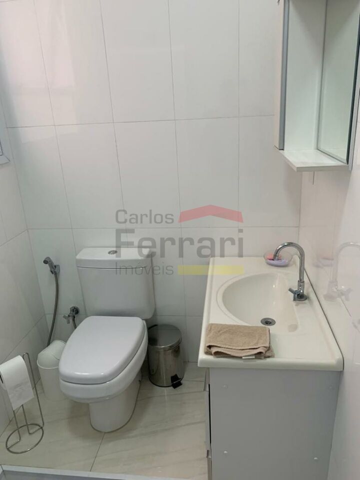 Foto 24