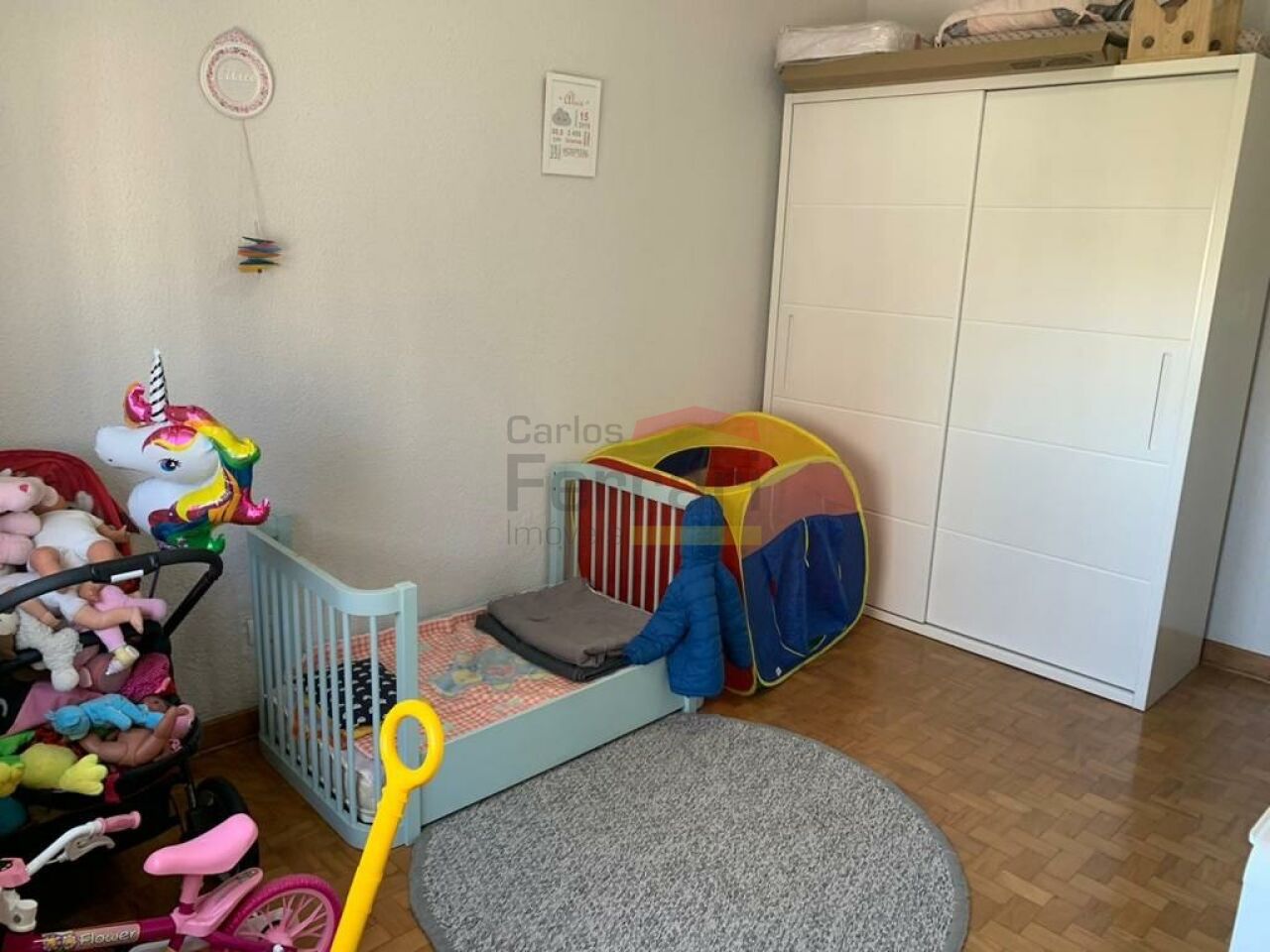 Foto 21