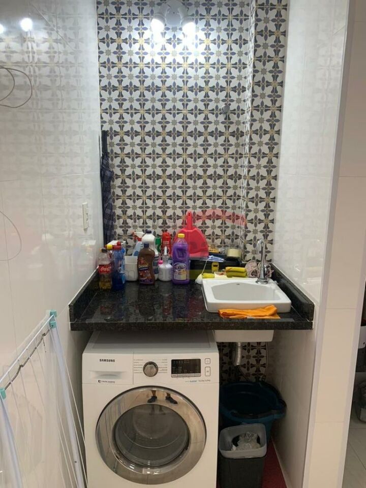 Foto 30