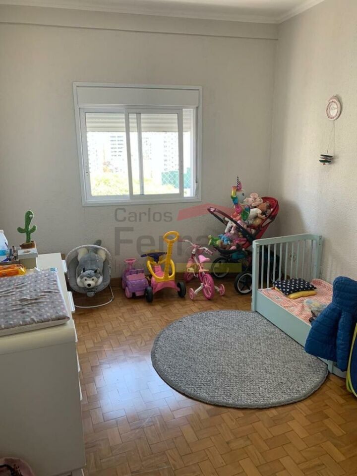 Foto 23