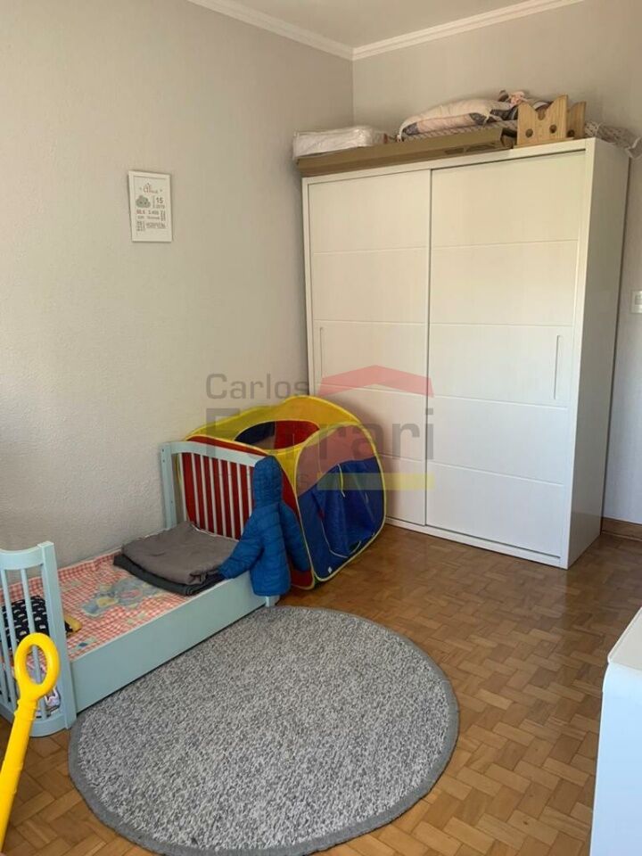 Foto 22
