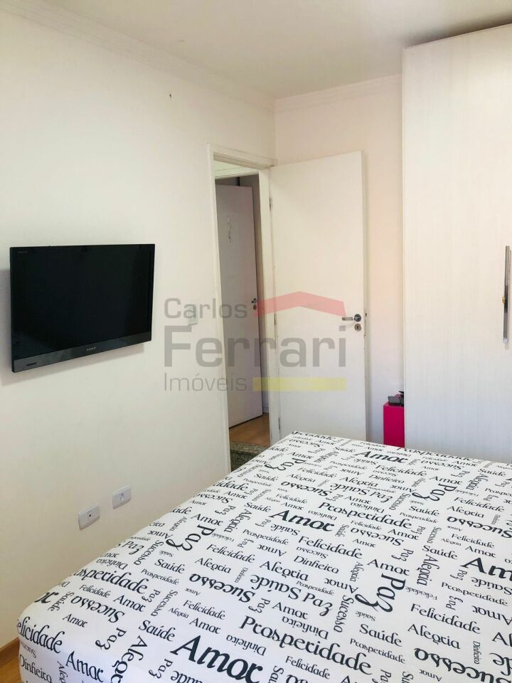 Foto 21