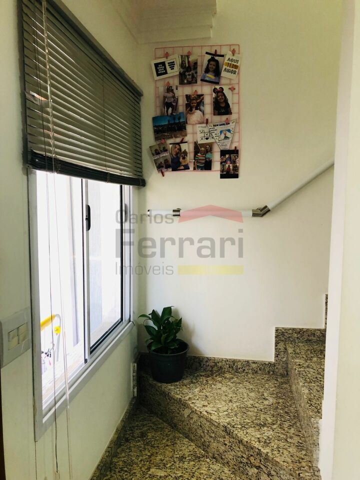 Foto 22