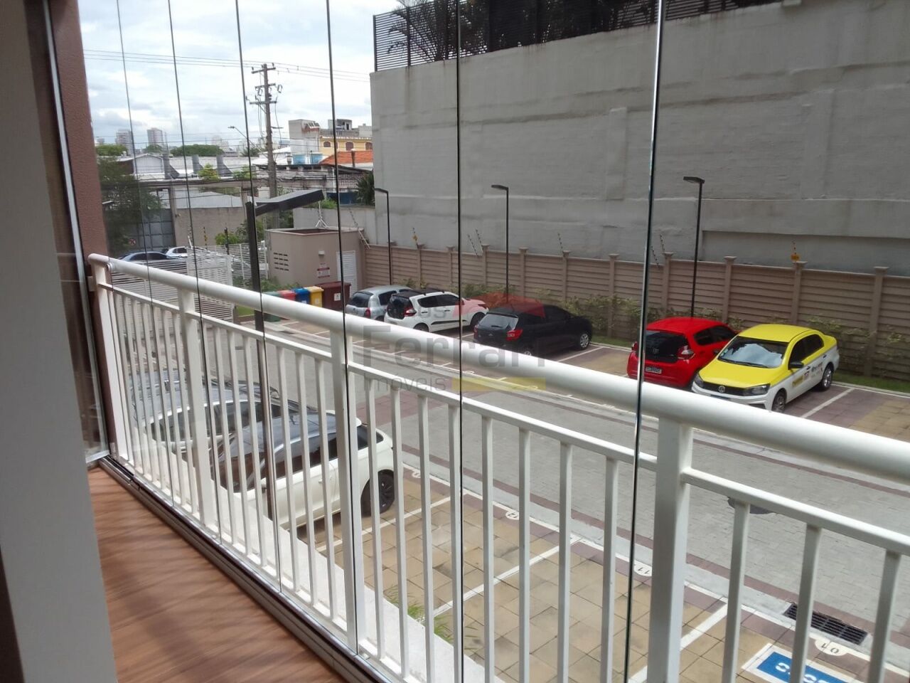 Foto 9