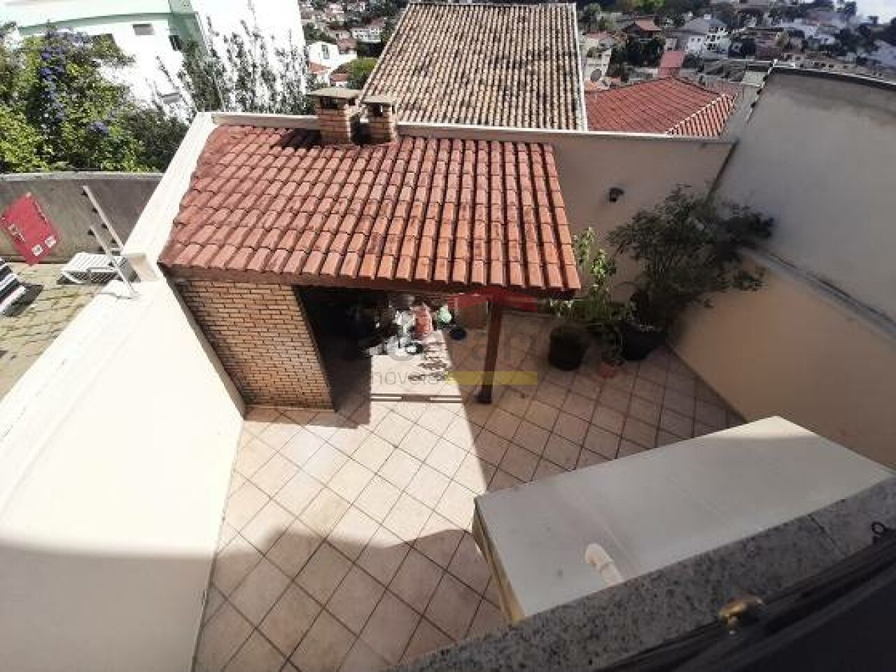 Foto 16