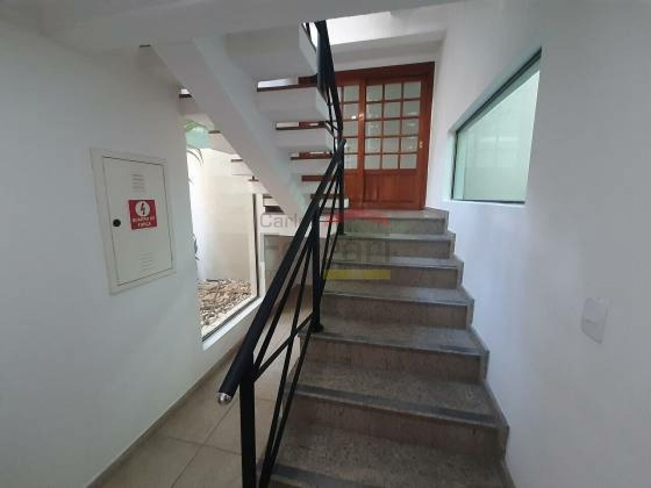 Foto 17