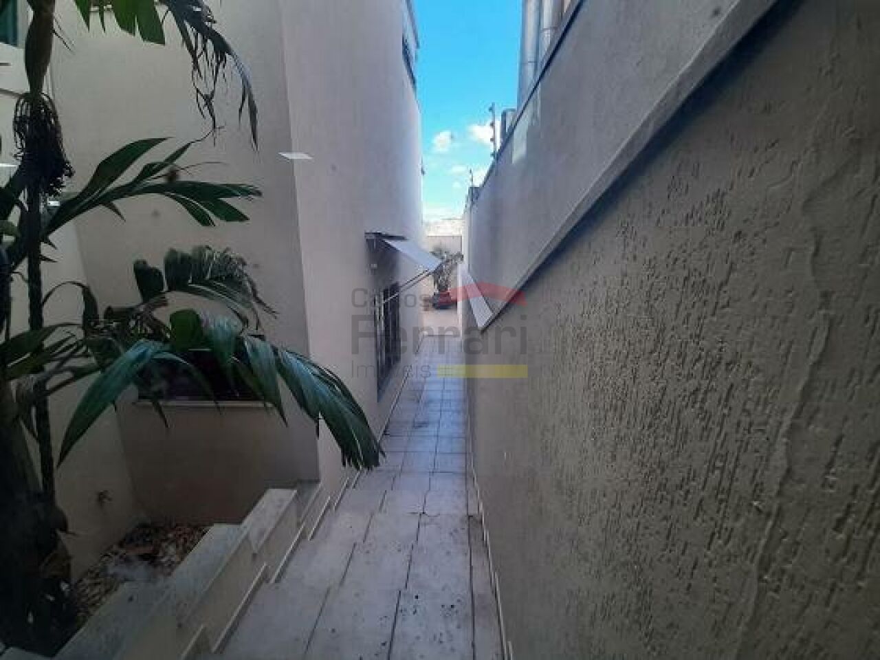 Foto 21