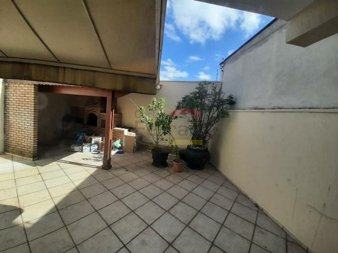 Foto 22
