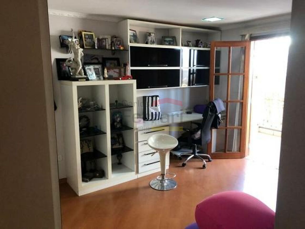 Foto 6