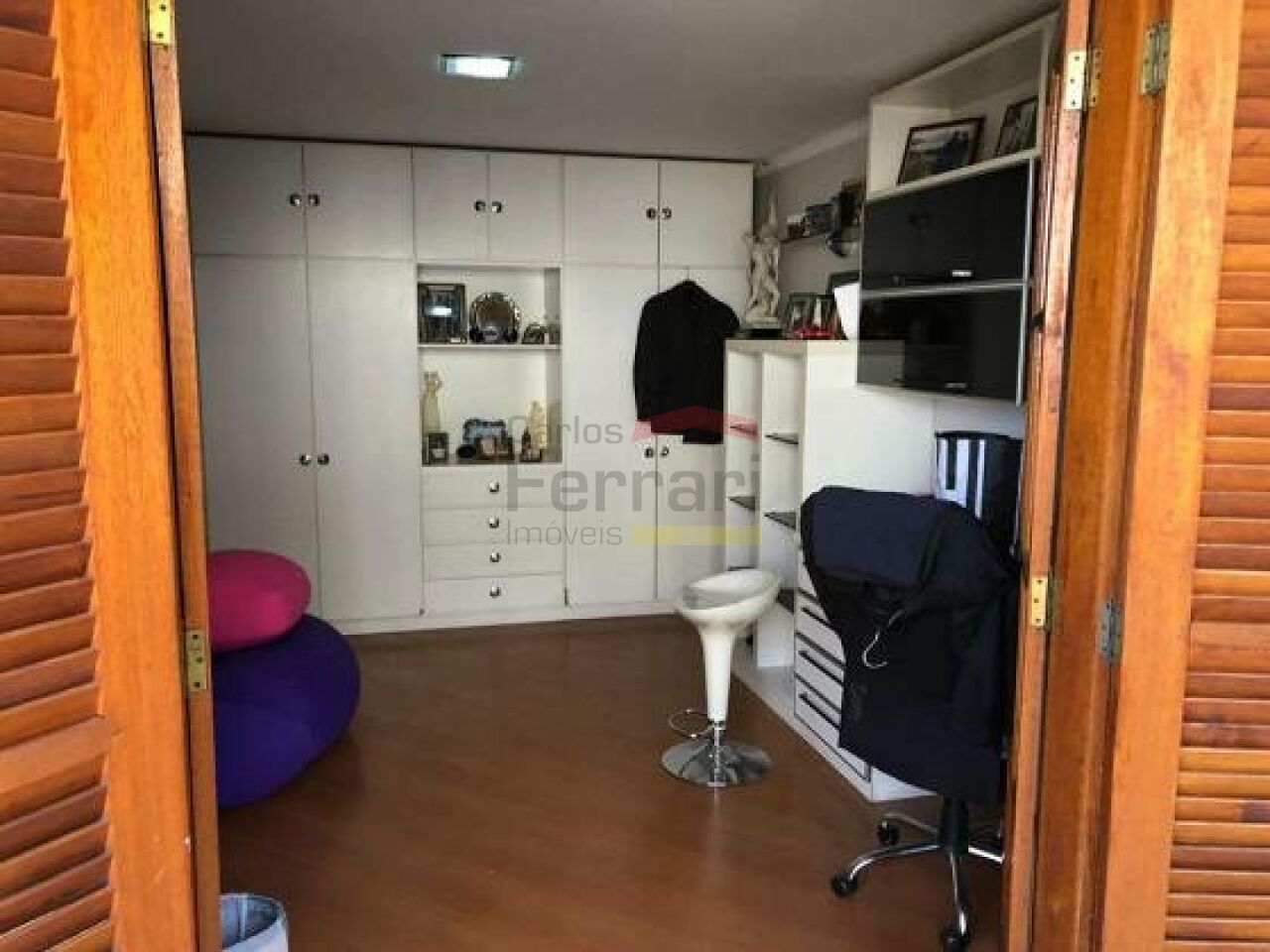 Foto 7