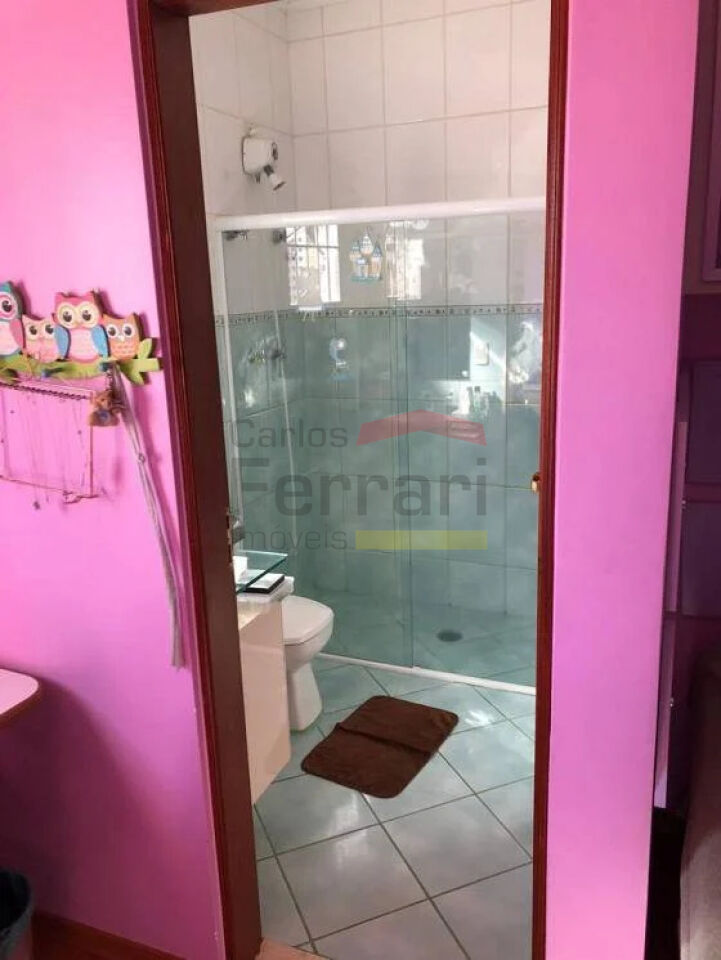 Foto 27
