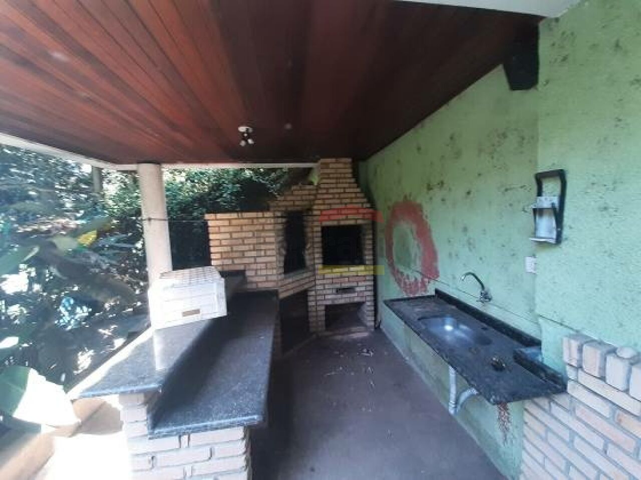 Foto 0