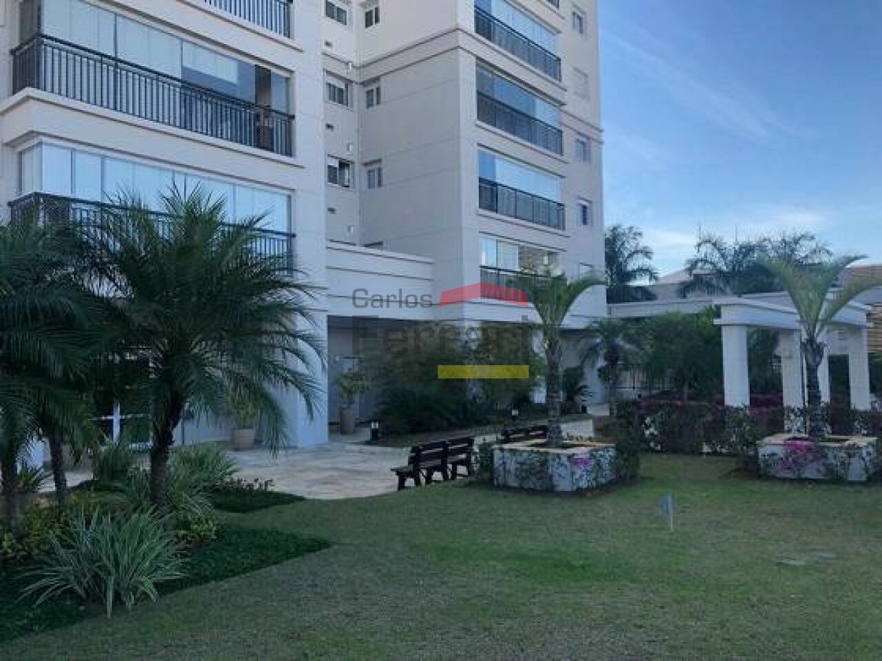 Foto 15