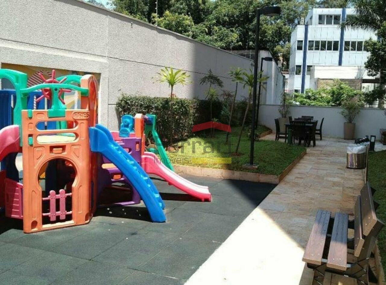Foto 10
