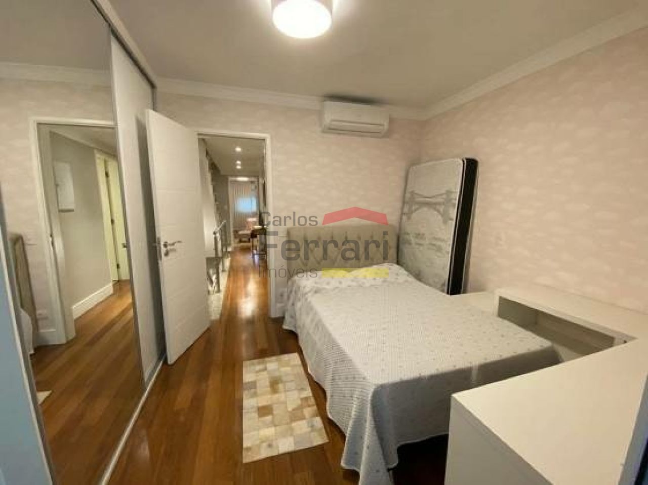 Foto 34
