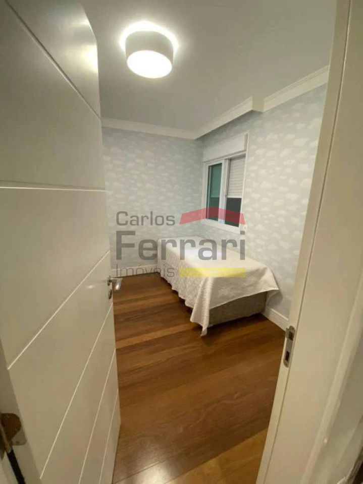 Foto 36