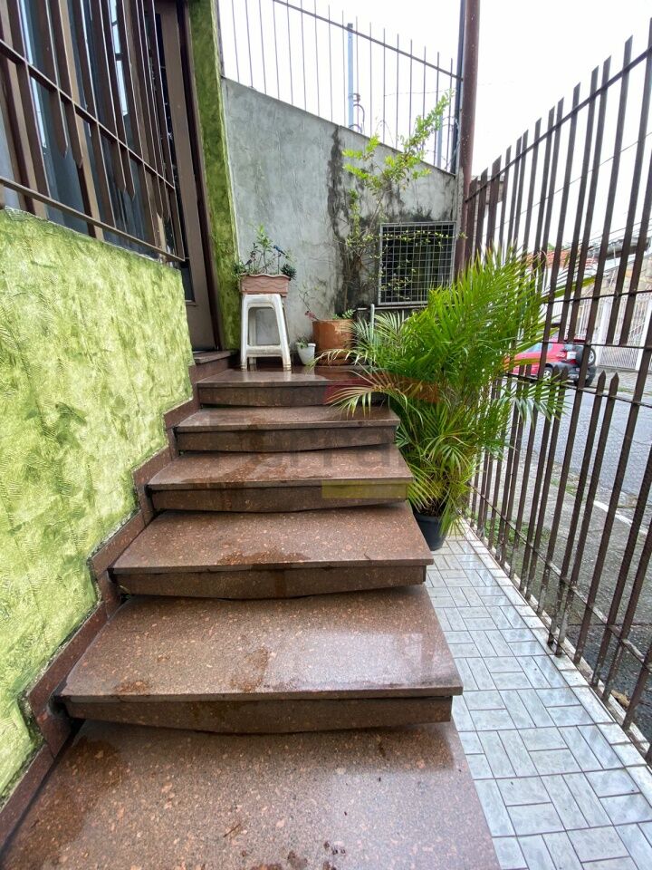 Foto 0