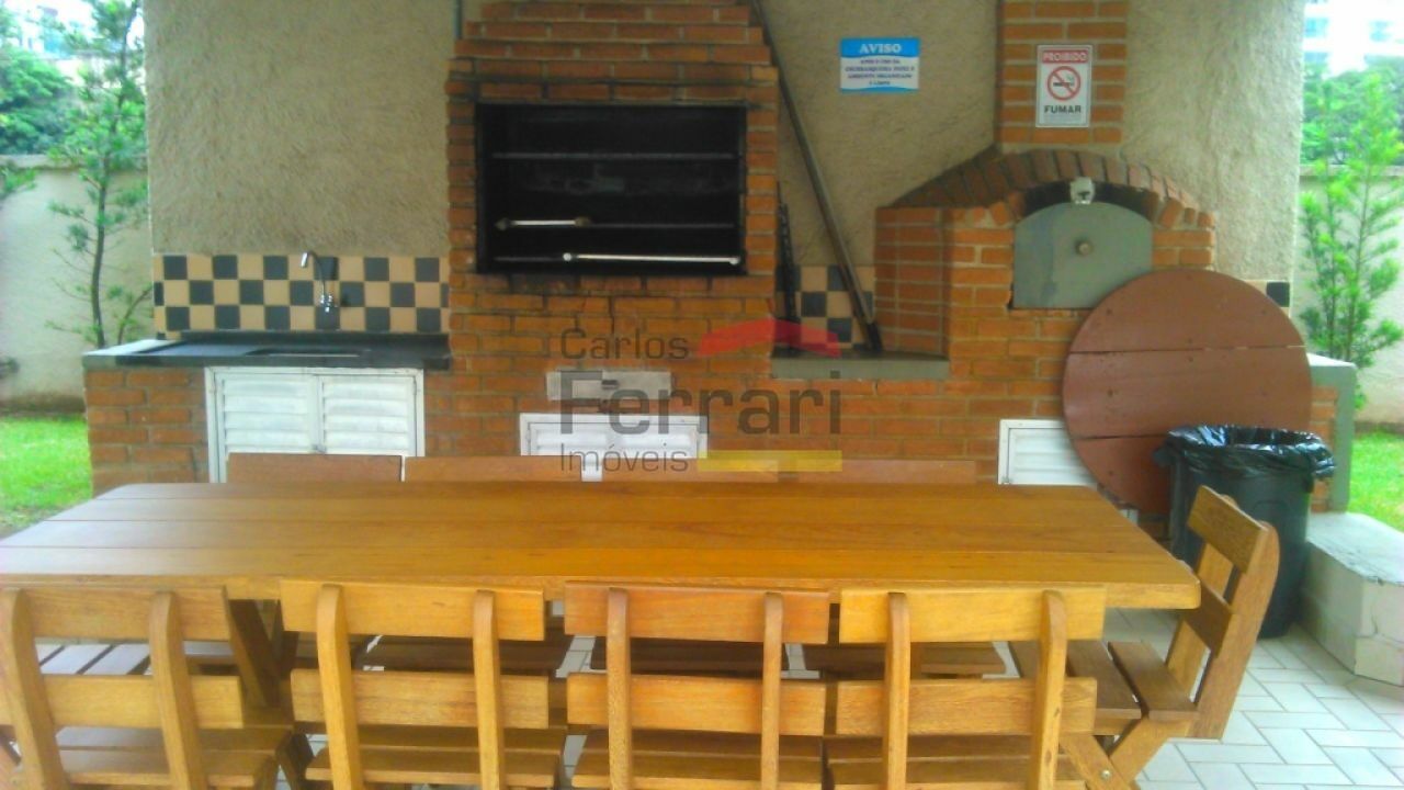 Foto 21