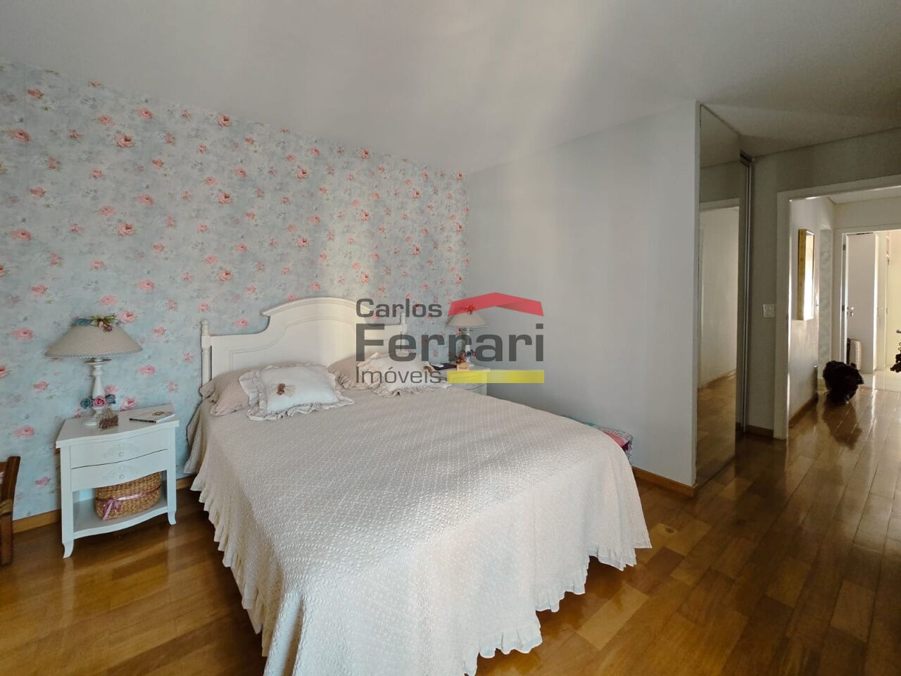 Foto 38