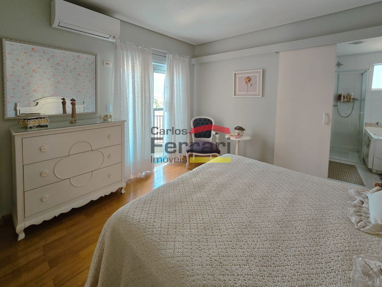Foto 44