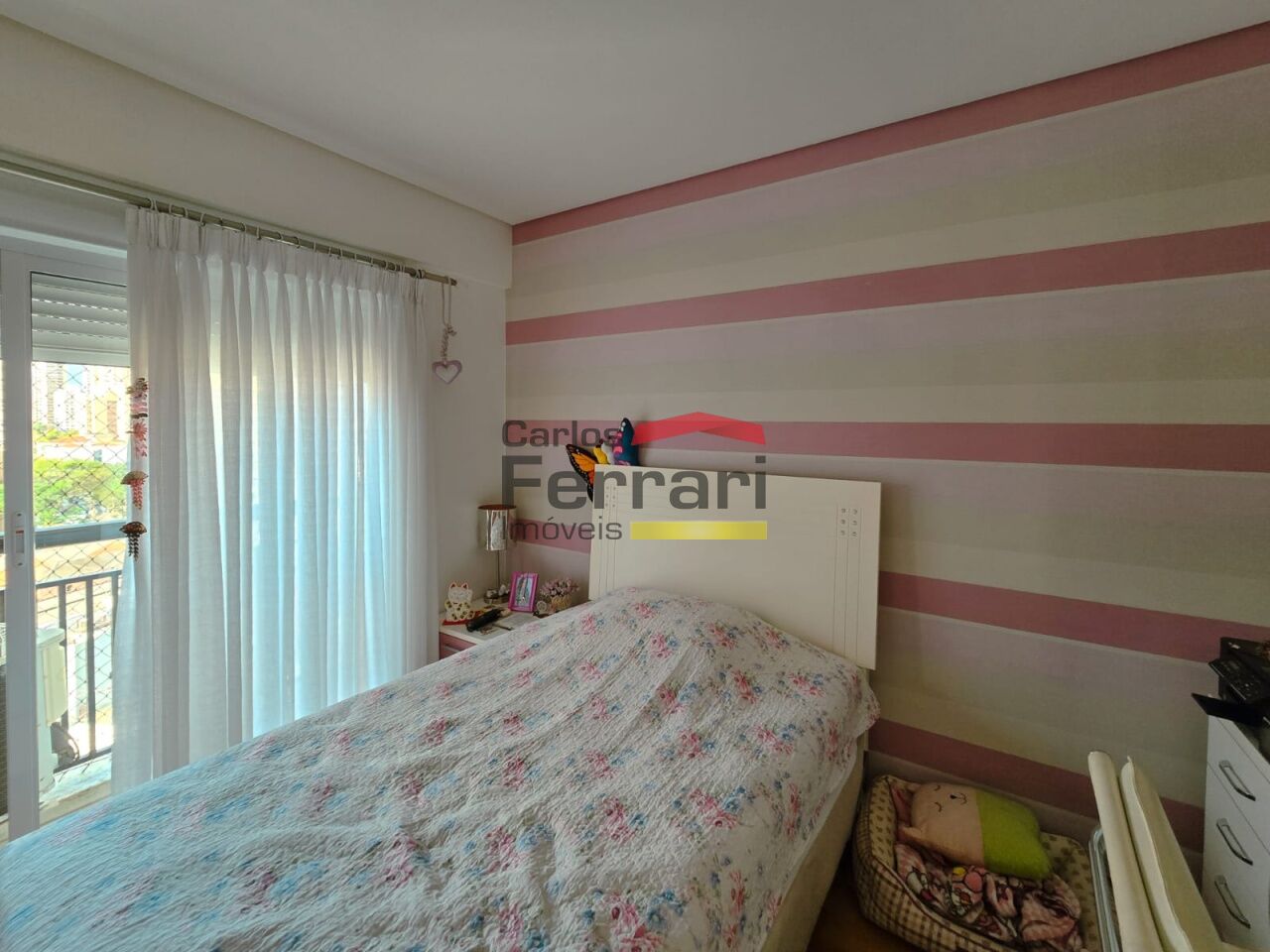 Foto 40