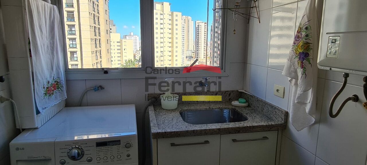 Foto 31