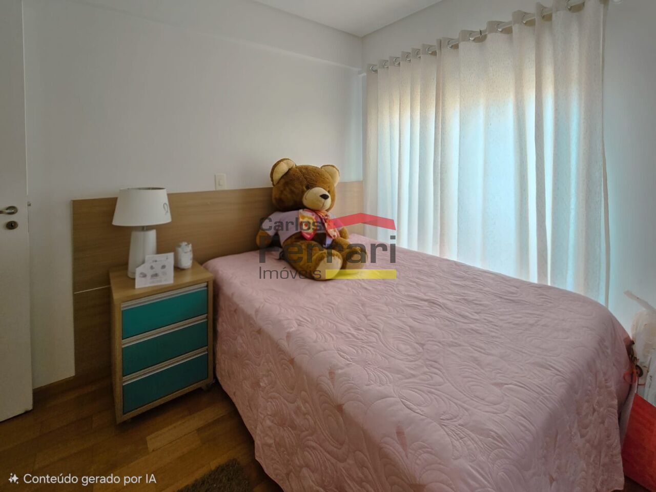 Foto 23