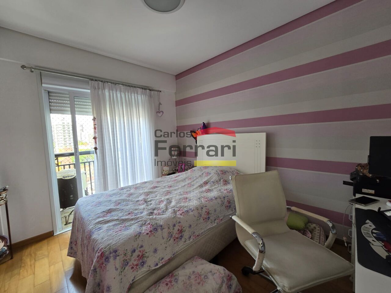 Foto 19