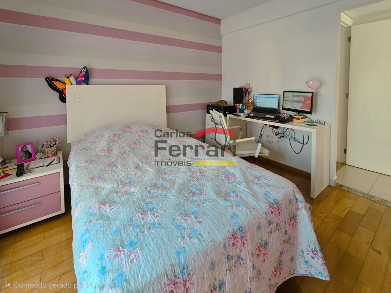 Foto 18