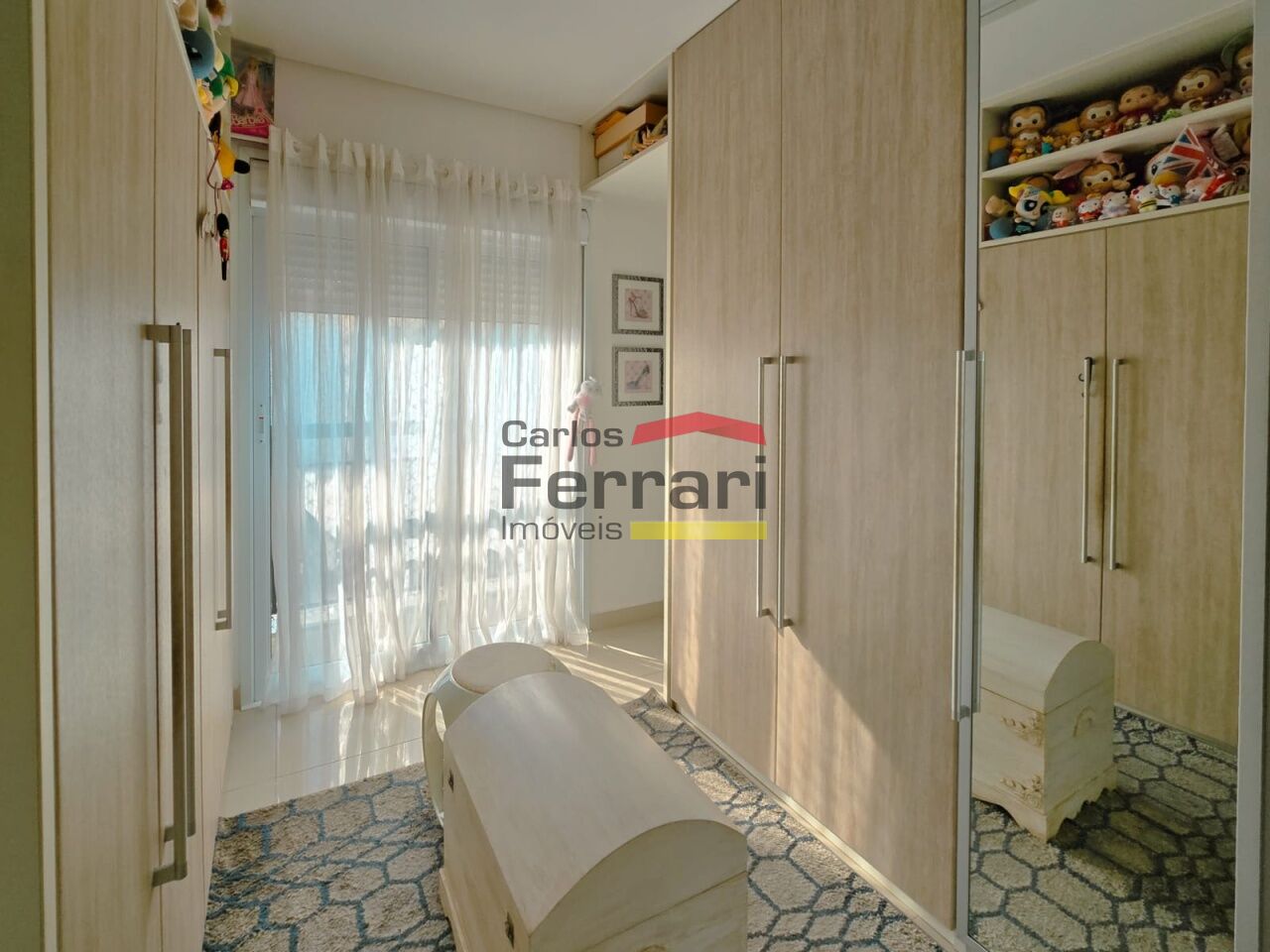 Foto 46