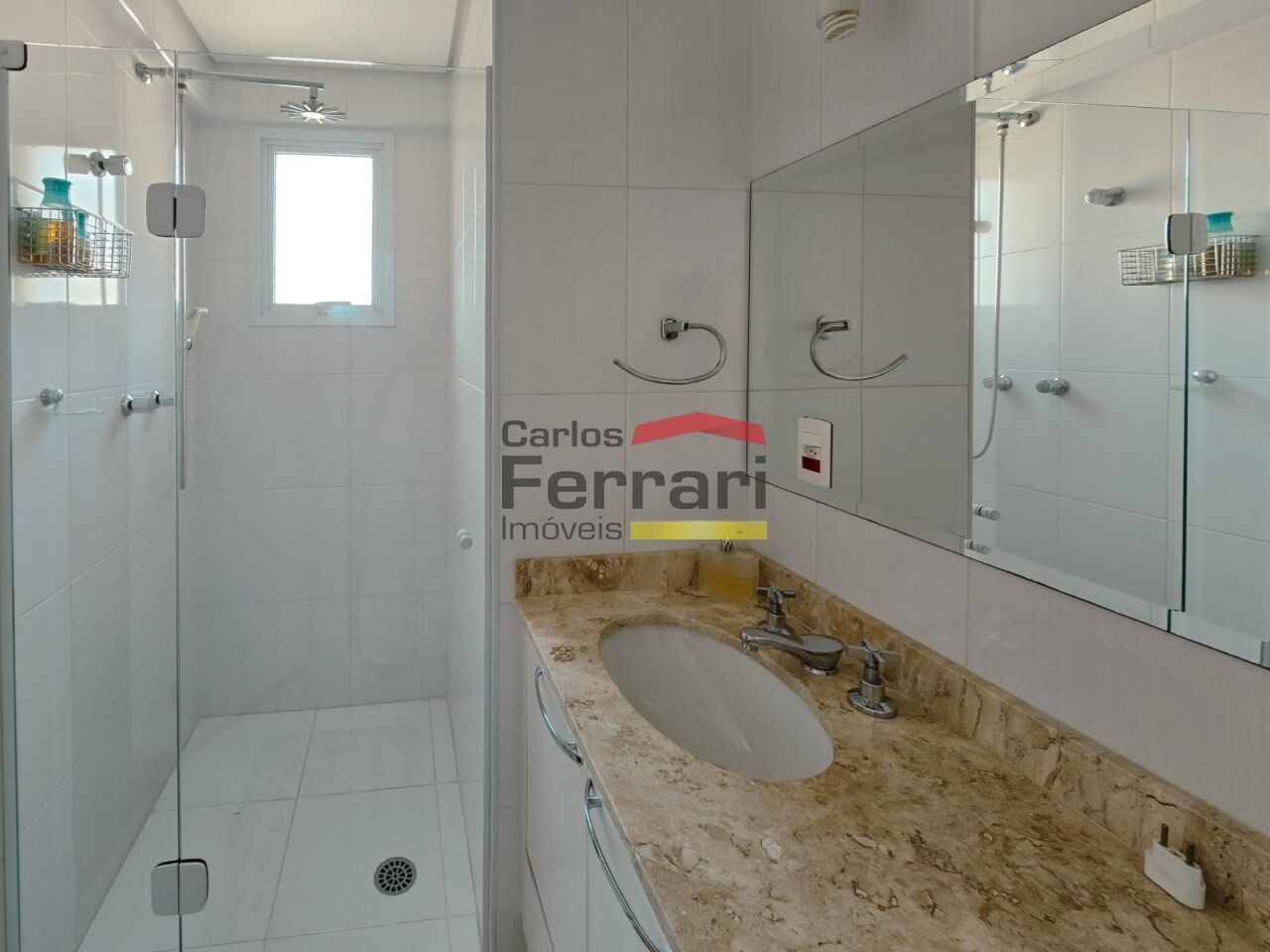 Foto 49