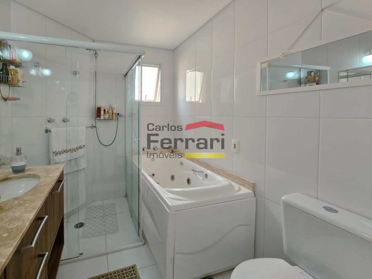 Foto 48