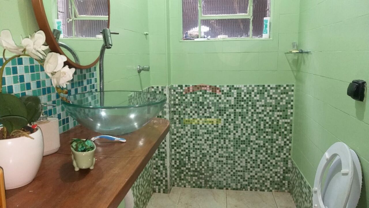 Foto 33
