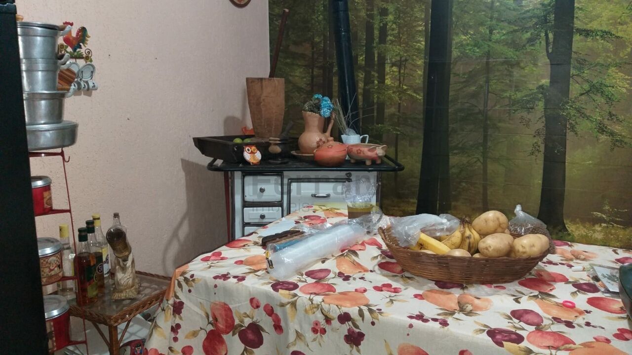 Foto 20