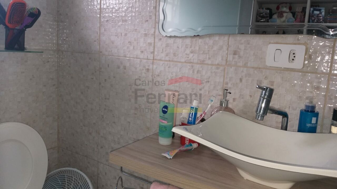 Foto 30