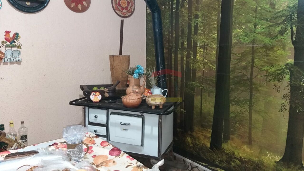 Foto 19