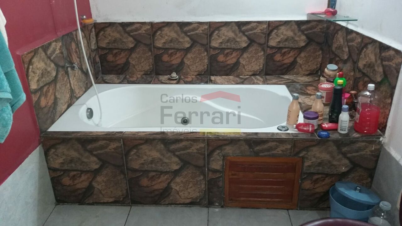 Foto 32