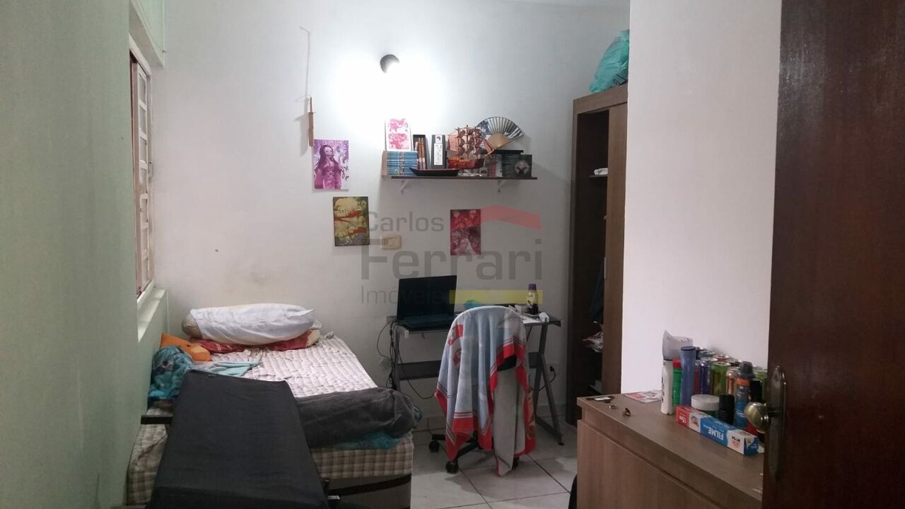 Foto 18