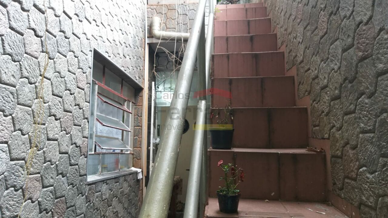 Foto 21