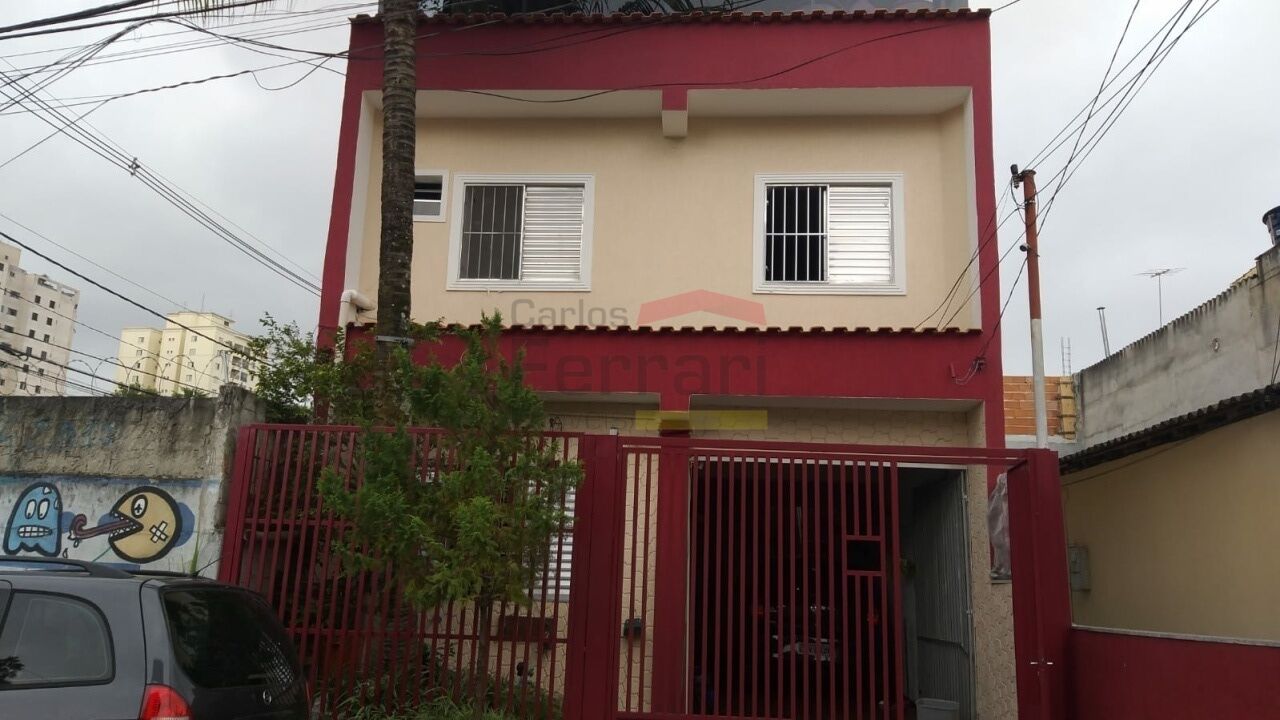 Foto 0