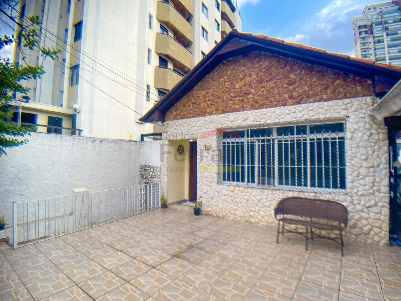Foto 32