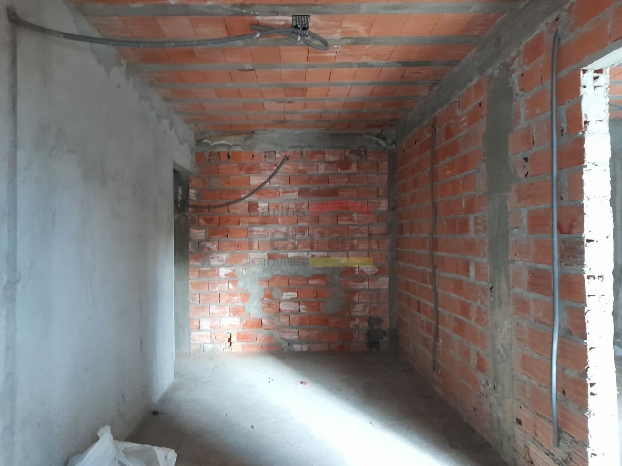 Foto 24