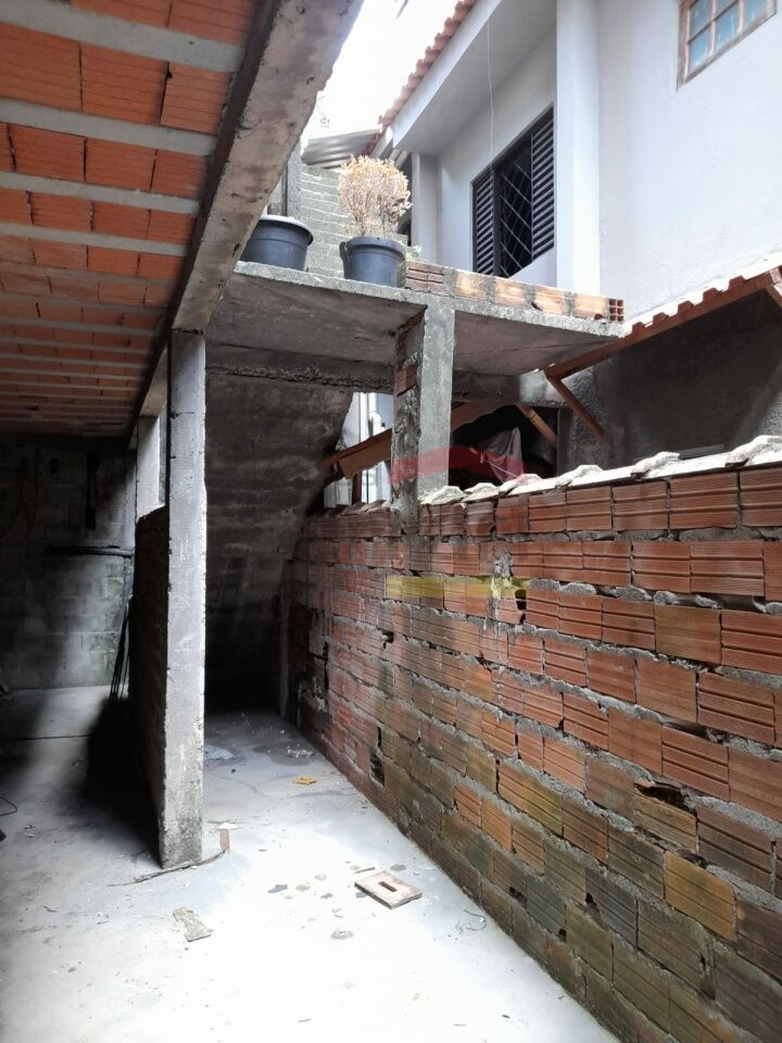 Foto 23