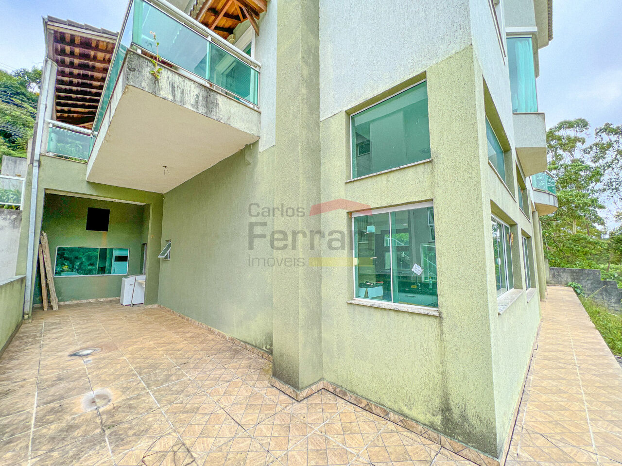 Foto 27