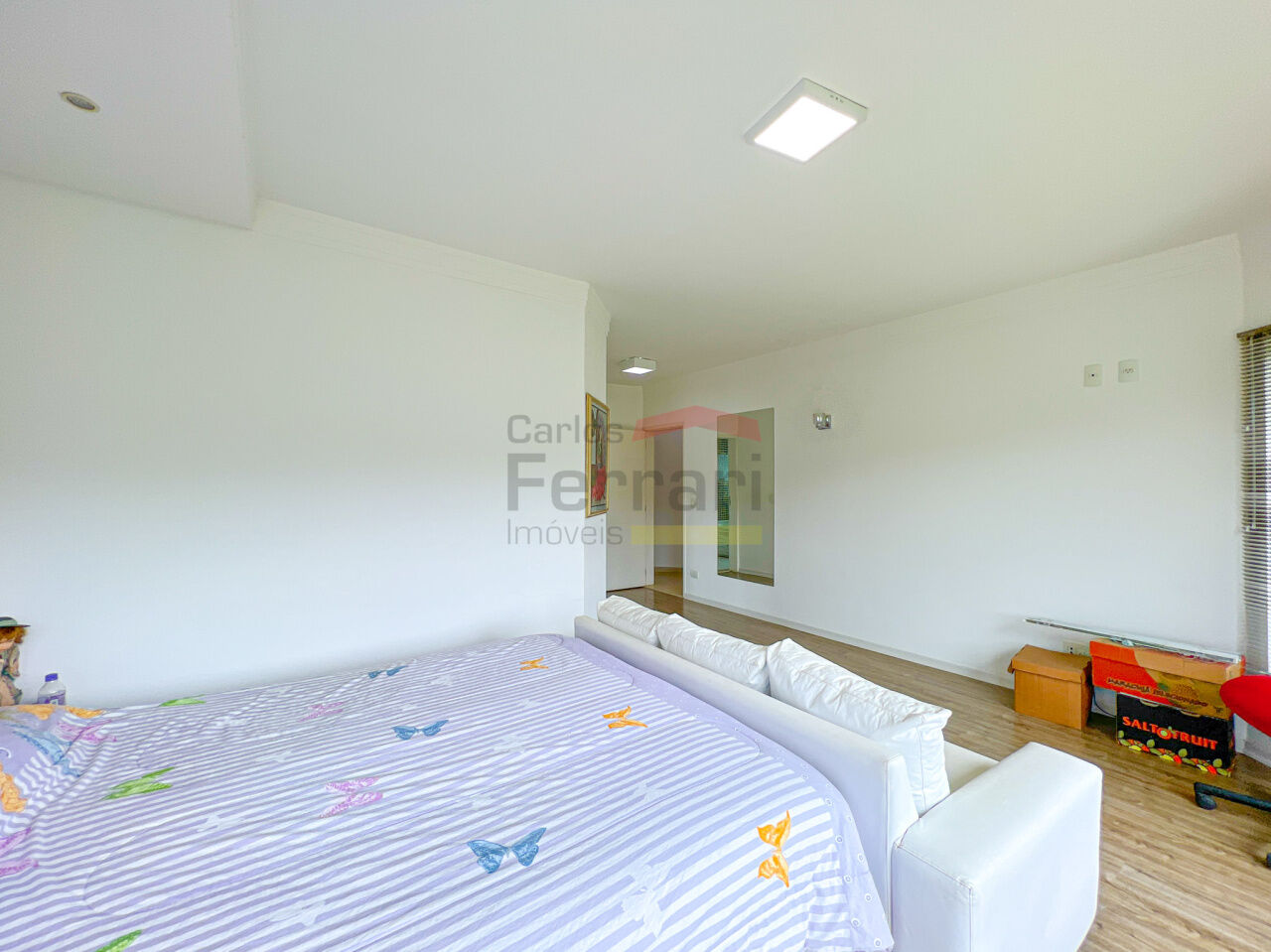 Foto 33