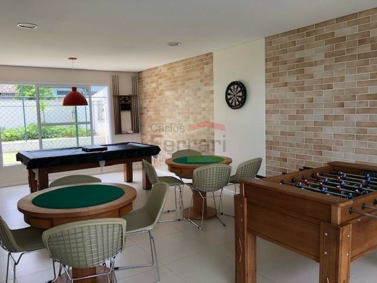 Foto 19