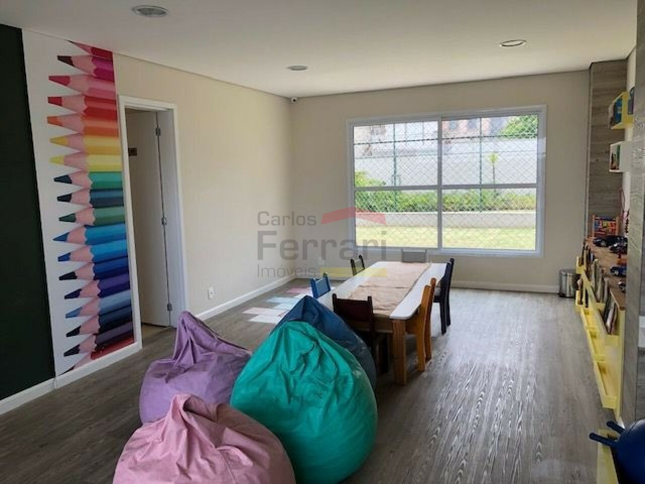 Foto 15